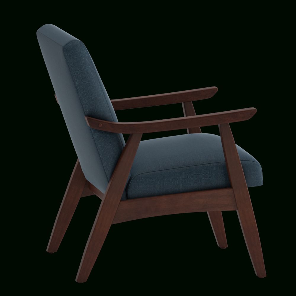 Chair, Accent (View 4 of 20)