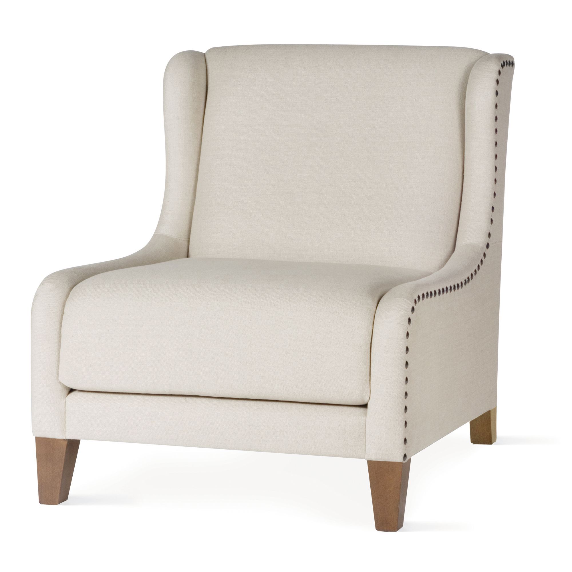 Columbus – Armchairs Collection – Marie's Corner (View 4 of 20)