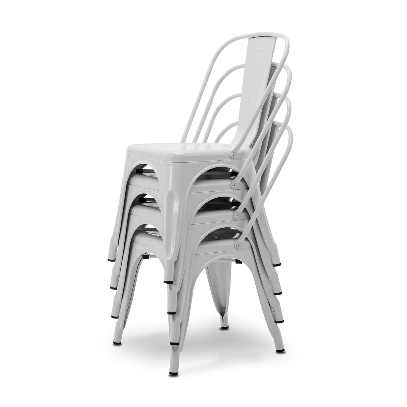 Current Trent Side Chairs Regarding 4 Trent Austin Design® Kitchen & Dining Chairs You'll Love (View 19 of 20)