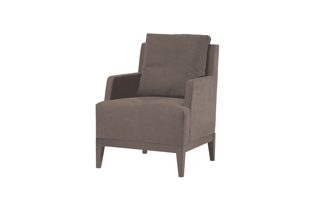 Favorite Almada Armchairs With Regard To Armchairs – Atmosphere (View 17 of 20)