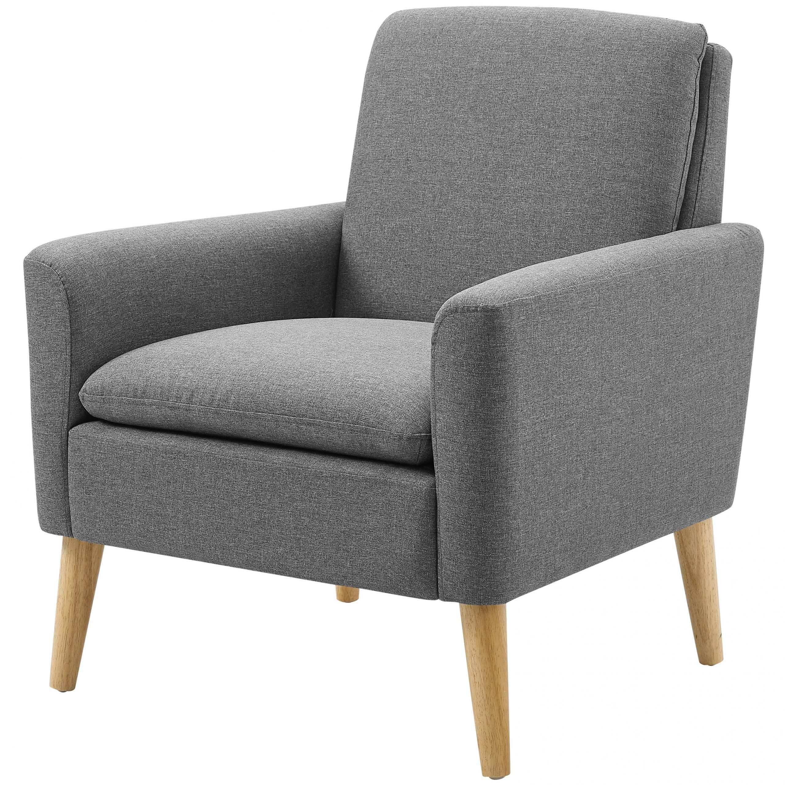Hiltz Armchairs Pertaining To Preferred Abordale Arm Chair (View 10 of 20)