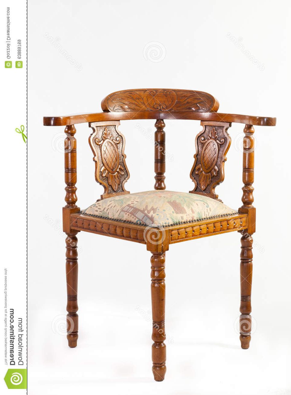 Latest Gozzoli Slipper Chairs Inside 2,000 Century Chair Photos – Free & Royalty Free Stock (View 20 of 20)