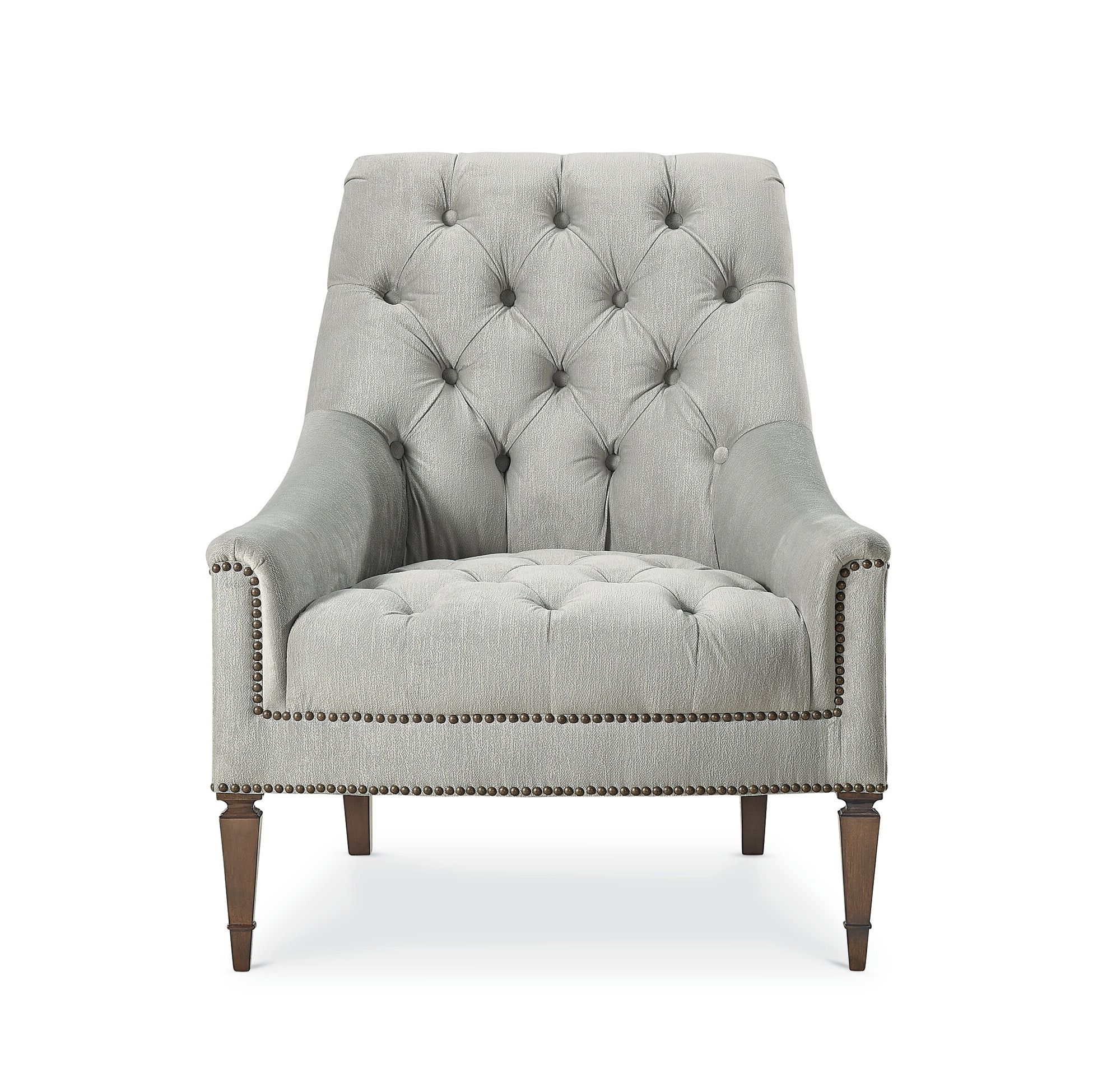 Most Recent Freman Armchair In Pitts Armchairs (View 17 of 20)