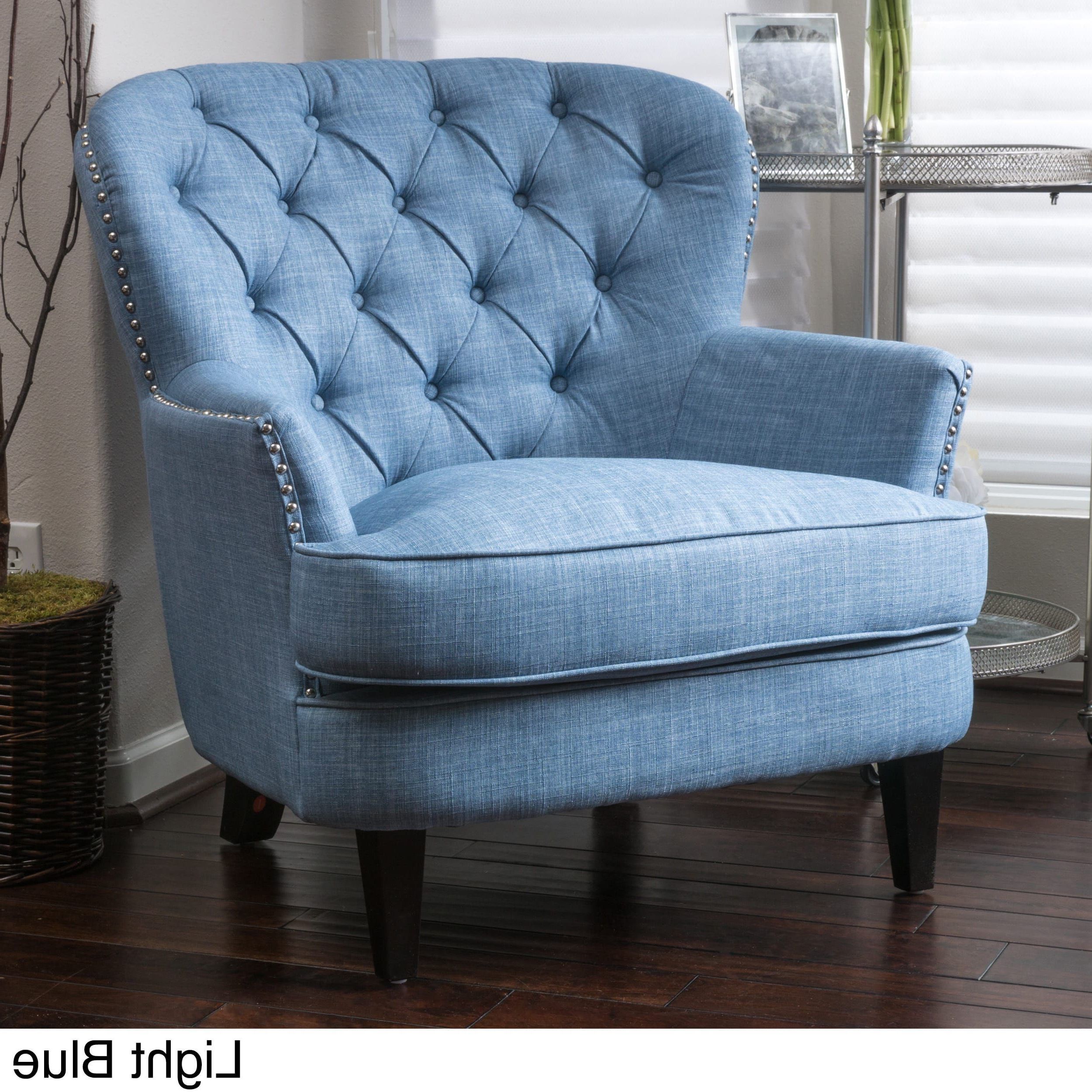 Most Recent Overstock: Online Shopping – Bedding, Furniture In Pitts Armchairs (View 19 of 20)