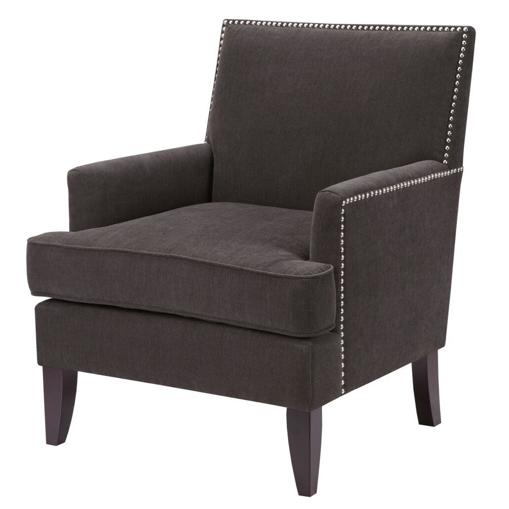 Most Up To Date Borst Armchairs Throughout Borst Armchair (View 2 of 20)