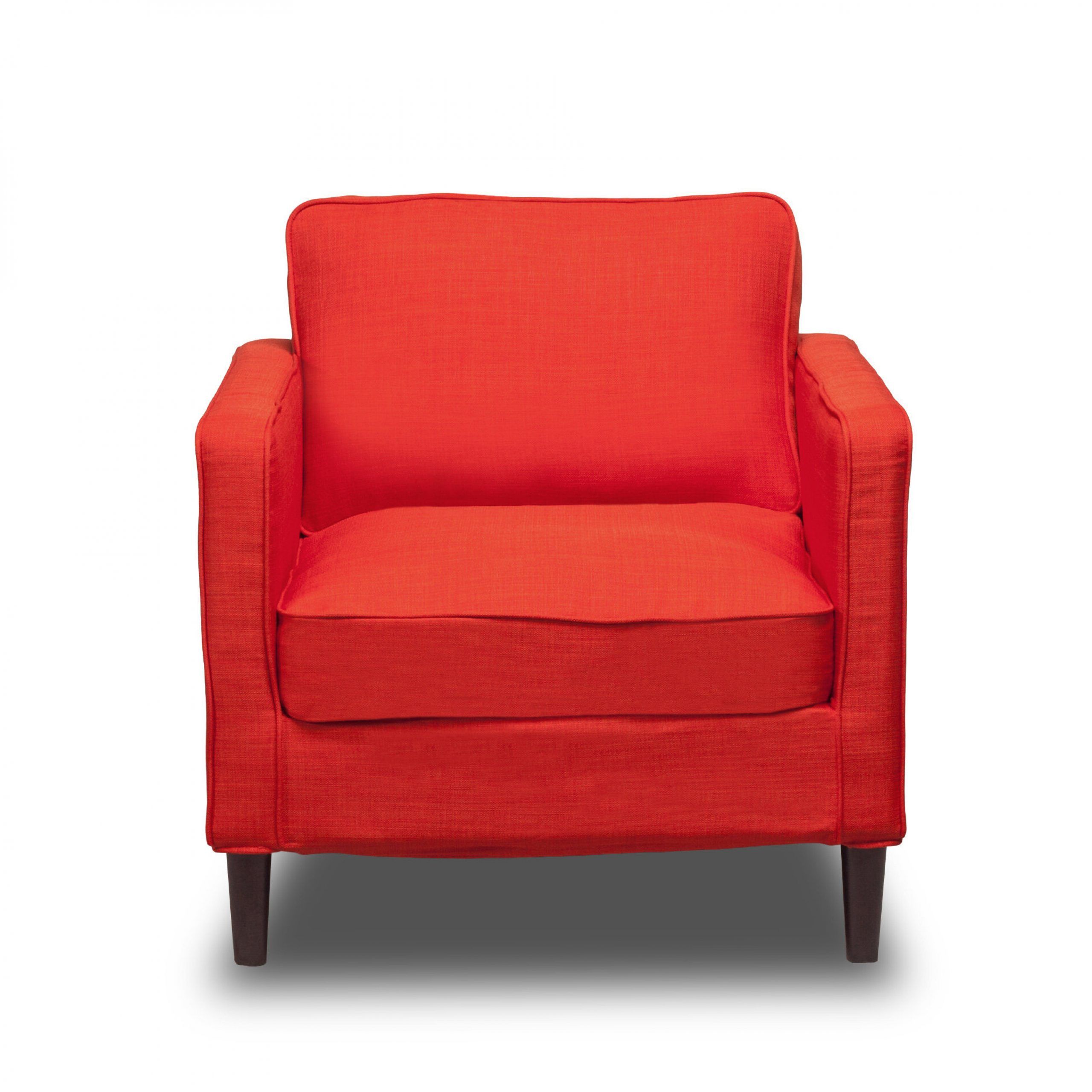 Most Up To Date Cohutta Armchair Pertaining To Cohutta Armchairs (View 1 of 20)