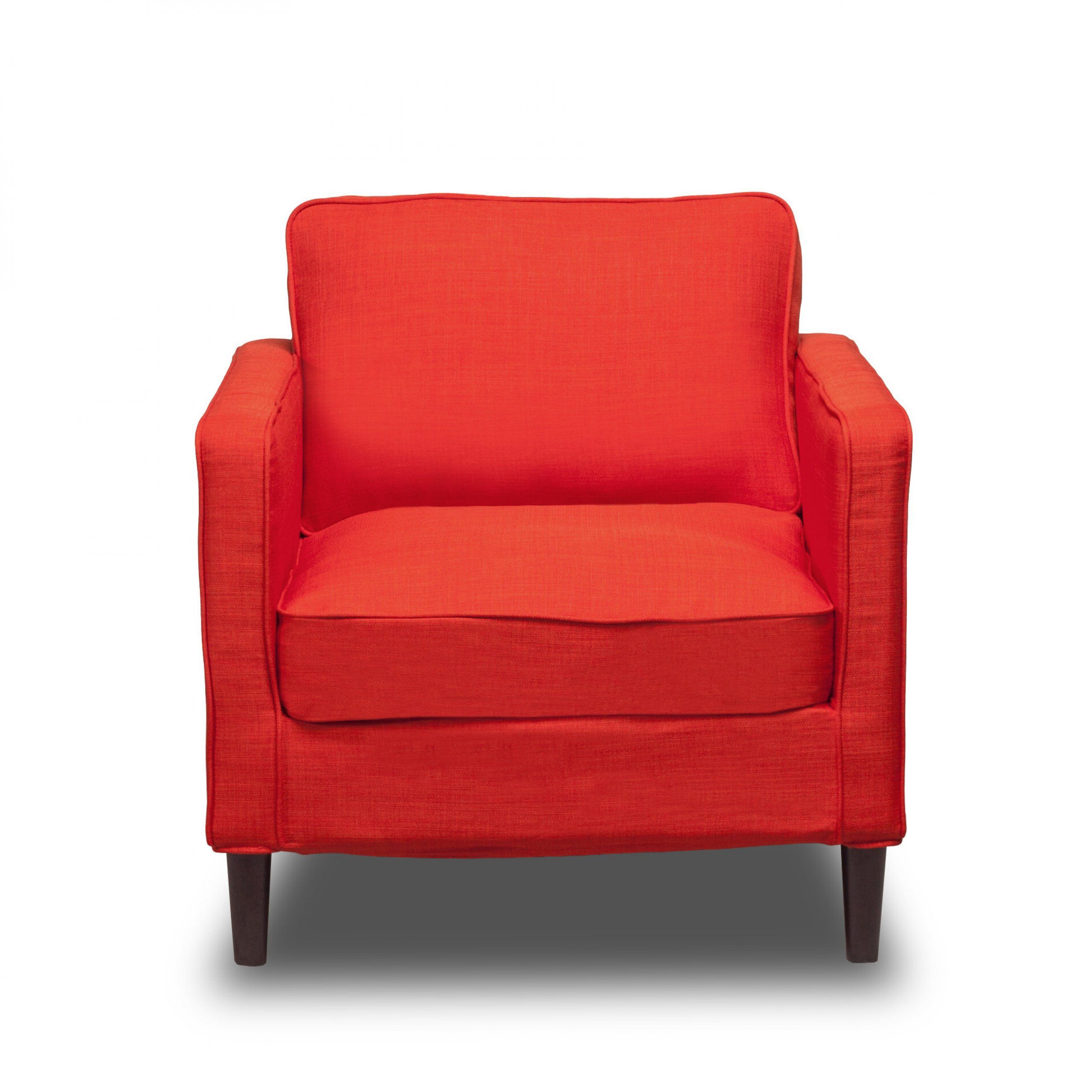 Most Up To Date Cohutta Armchair Pertaining To Cohutta Armchairs (Photo 1 of 20)