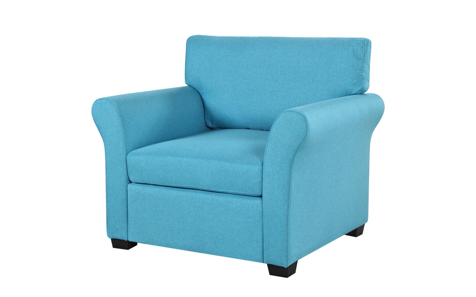 Oglesby Armchair Within Most Popular Oglesby Armchairs (View 2 of 20)