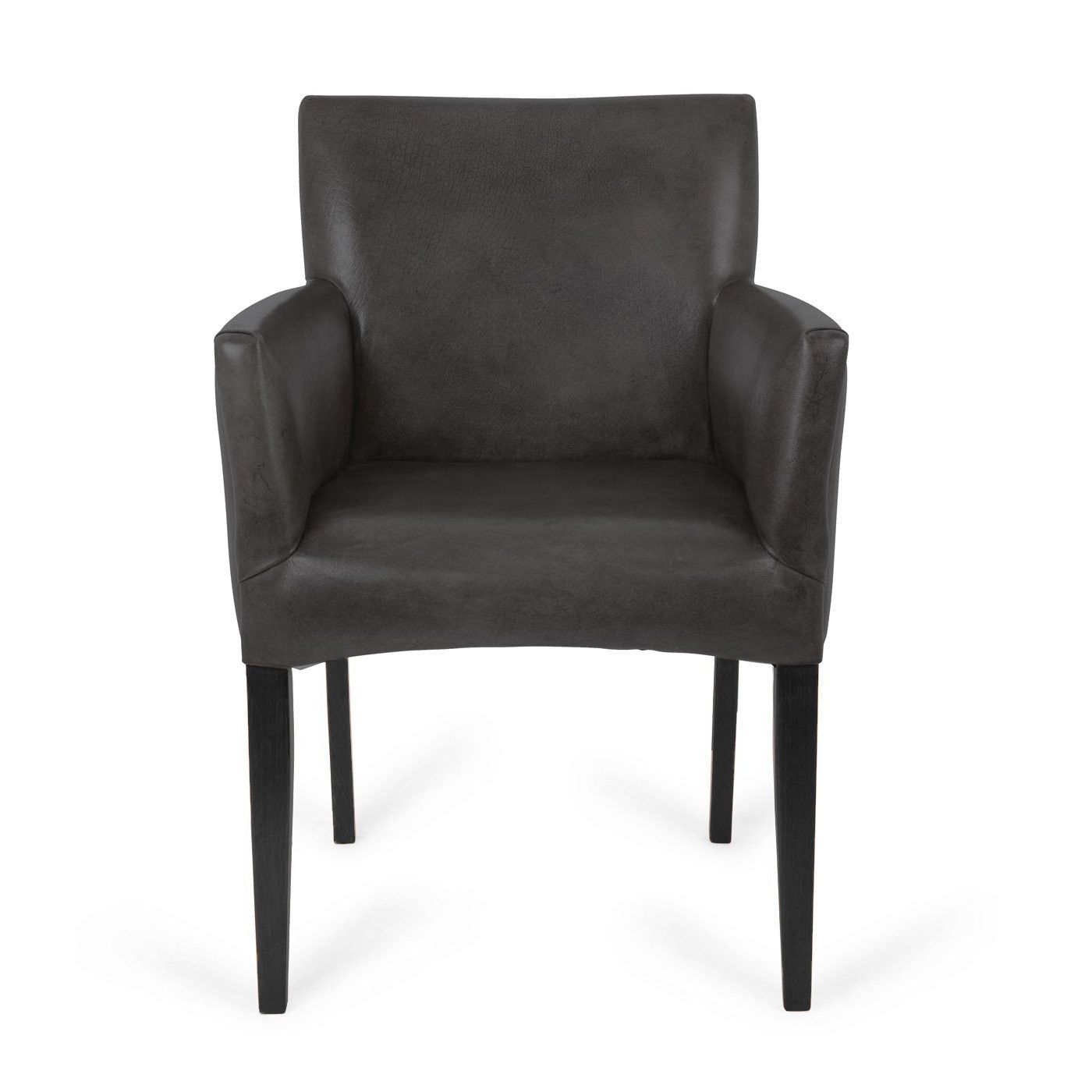 Preferred Caldwell Armchairs With Regard To Cuba Armchair (View 11 of 20)