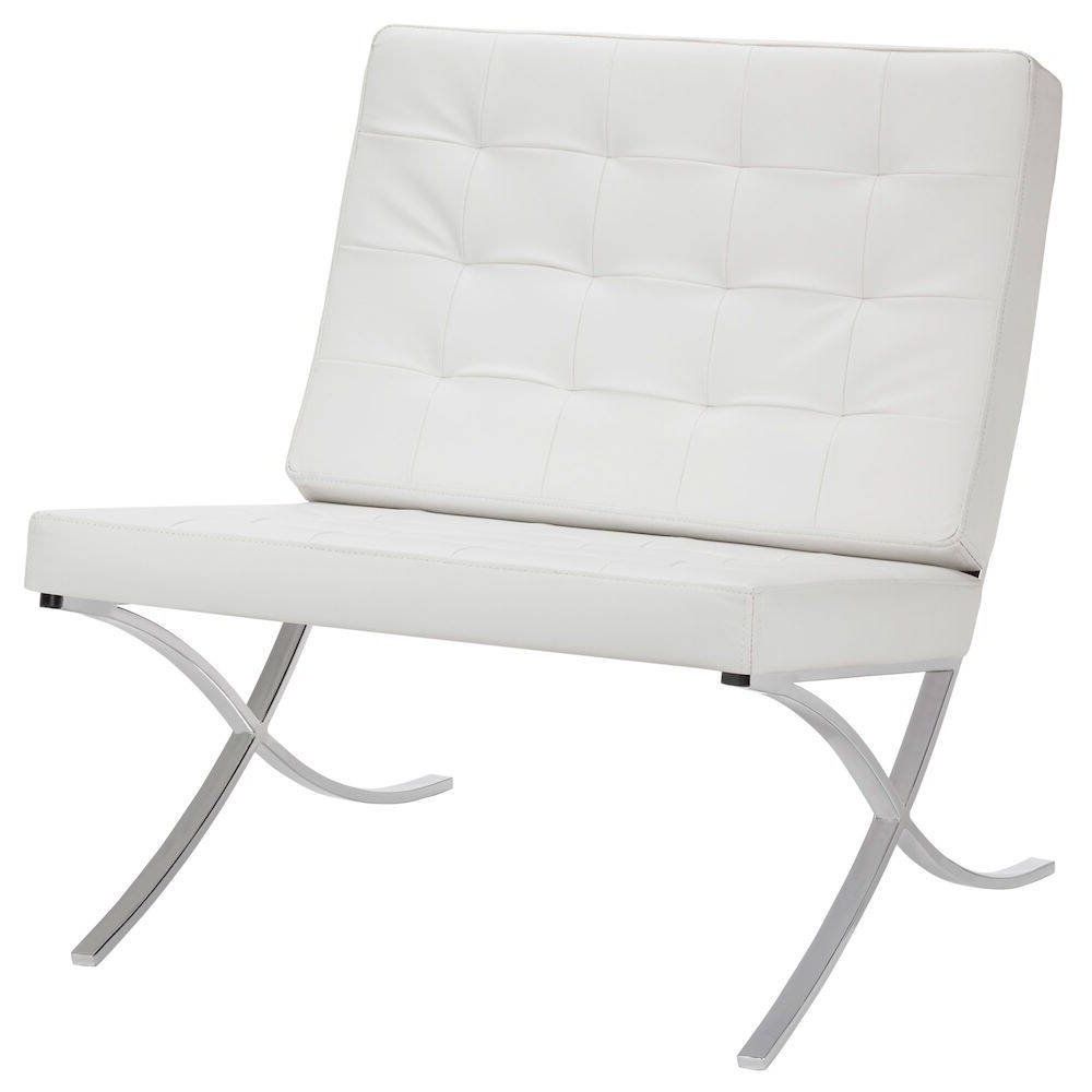 Preferred Lounge Chairs With Metal Leg For Pin On Metal Leg Chairs (View 10 of 20)