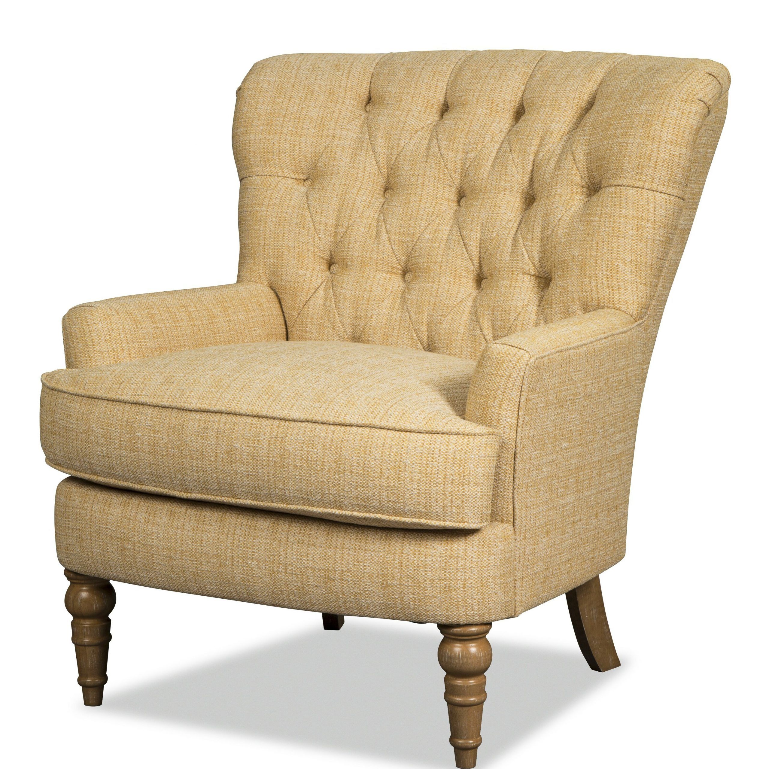 Preferred Lydia Armchair Pertaining To Helder Armchairs (View 19 of 20)