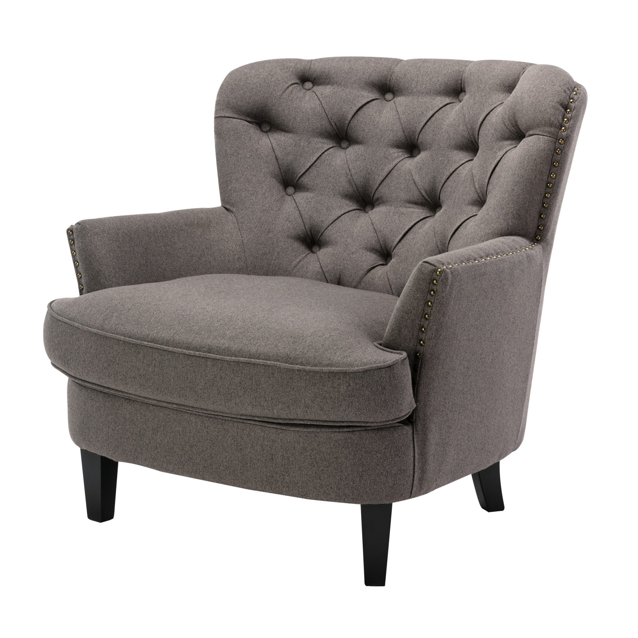 Preferred Nadene Armchairs For Accent Chairs You'll Love In  (View 6 of 20)