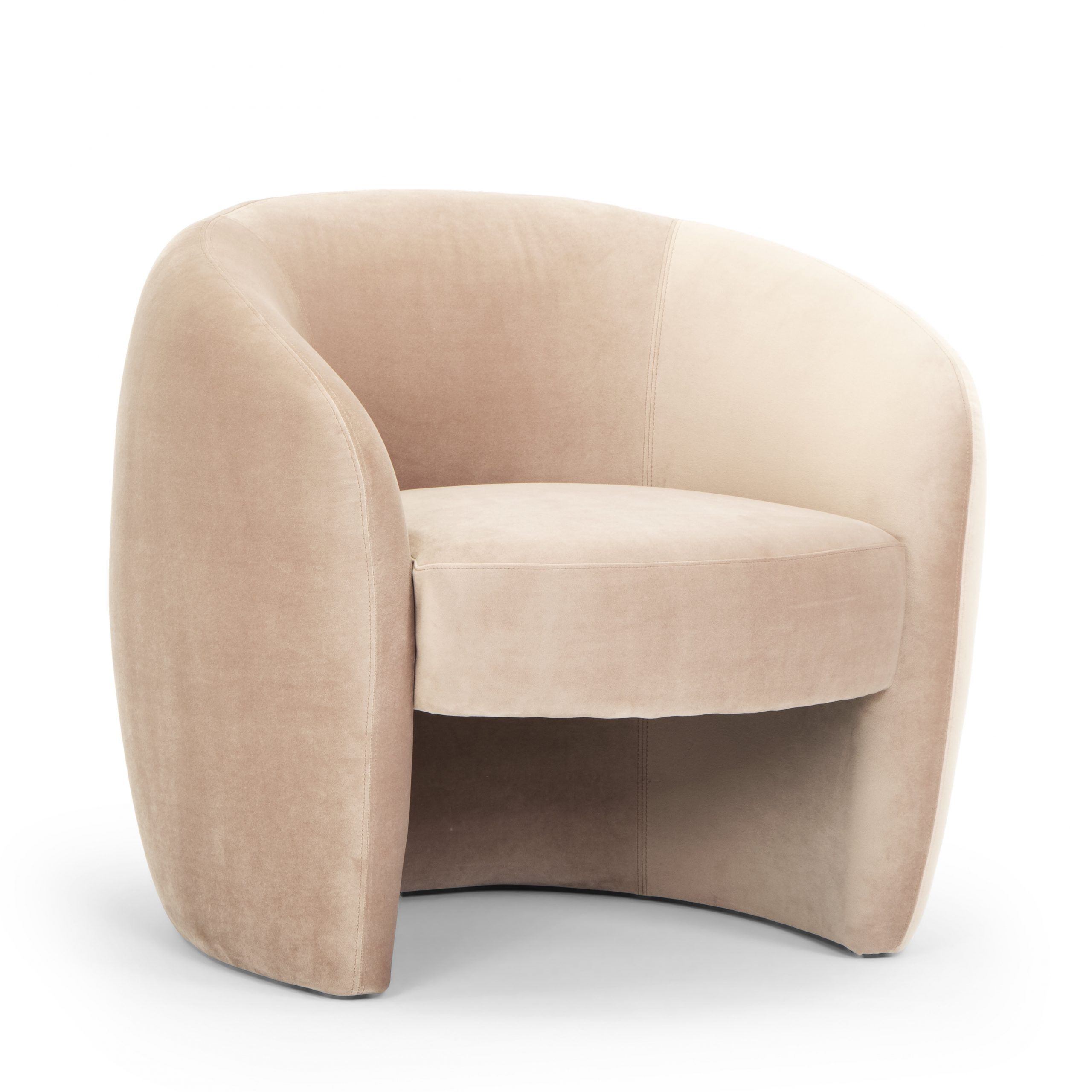 Wayfair Intended For Ziaa Barrel Chairs (View 18 of 20)