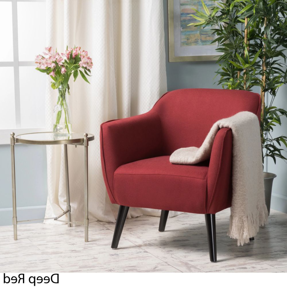 Well Known Harland Modern Armless Slipper Chairs Regarding Overstock: Online Shopping – Bedding, Furniture (View 10 of 20)