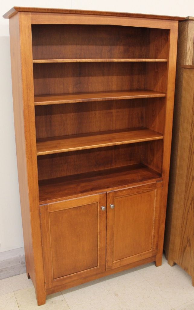 [%6′ Danville Bookcase With Doors [42″ Wide] | Amish Pertaining To Most Recent Pandora 42" Wide 2 Drawer Servers|pandora 42" Wide 2 Drawer Servers Intended For Well Known 6′ Danville Bookcase With Doors [42″ Wide] | Amish|latest Pandora 42" Wide 2 Drawer Servers Pertaining To 6′ Danville Bookcase With Doors [42″ Wide] | Amish|popular 6′ Danville Bookcase With Doors [42″ Wide] | Amish Throughout Pandora 42" Wide 2 Drawer Servers%] (View 13 of 20)