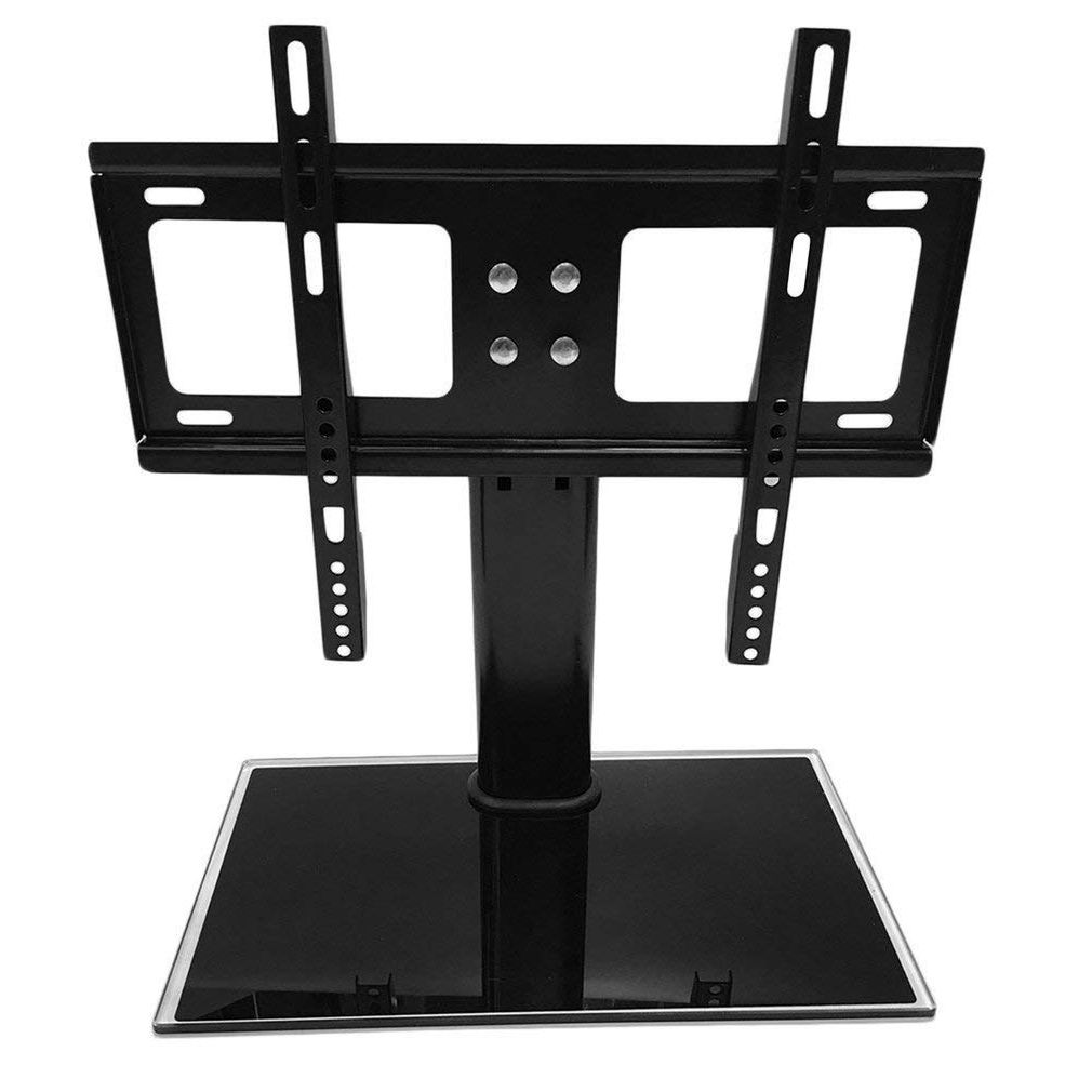 Cheap Wood Tv Stands For 60 Inch Tvs, Find Wood Tv Stands Regarding Most Recent Leafwood Tv Stands For Tvs Up To 60" (View 19 of 20)