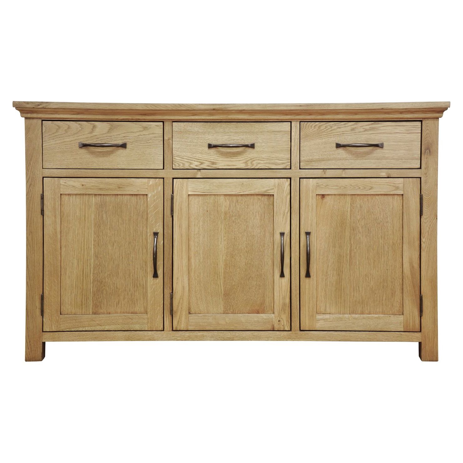 Large Sideboard (View 7 of 20)