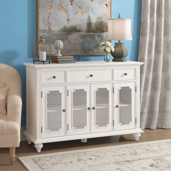 [%# Mccleskey 80 Wide 6 Drawer Pine Wood Sideboard [rosalind With 2019 43.97" Wide Pine Wood Drawer Servers|43.97" Wide Pine Wood Drawer Servers Throughout 2019 # Mccleskey 80 Wide 6 Drawer Pine Wood Sideboard [rosalind|best And Newest 43.97" Wide Pine Wood Drawer Servers Pertaining To # Mccleskey 80 Wide 6 Drawer Pine Wood Sideboard [rosalind|latest # Mccleskey 80 Wide 6 Drawer Pine Wood Sideboard [rosalind For  (View 11 of 20)