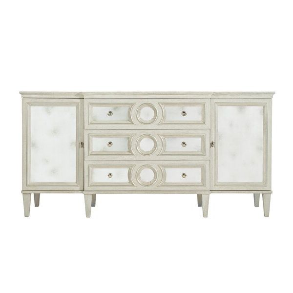 Perigold With Stovall 72" Wide Sideboards (View 15 of 20)