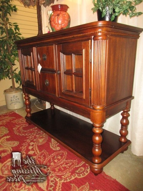 Recent Jc Penney Buffet In A Medium Finish (View 12 of 20)