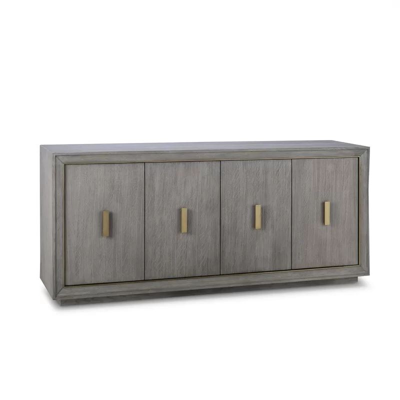 Wide Throughout 2019 Coles 72 Wide Sideboards (View 20 of 20)