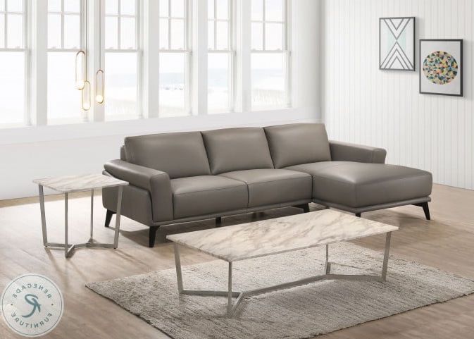 [%100% Top Grain Italian Leather Sofa Chaise – Lucca Within Current Matilda 100% Top Grain Leather Chaise Sectional Sofas|matilda 100% Top Grain Leather Chaise Sectional Sofas Throughout Well Known 100% Top Grain Italian Leather Sofa Chaise – Lucca|trendy Matilda 100% Top Grain Leather Chaise Sectional Sofas In 100% Top Grain Italian Leather Sofa Chaise – Lucca|favorite 100% Top Grain Italian Leather Sofa Chaise – Lucca Intended For Matilda 100% Top Grain Leather Chaise Sectional Sofas%] (View 2 of 20)