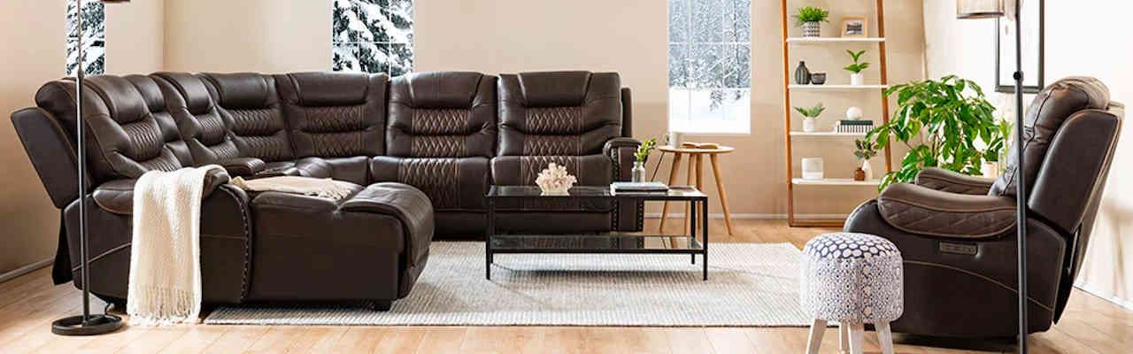[%[download 25+] Bobs Furniture Leather Living Room Sets Throughout Current Panther Black Leather Dual Power Reclining Sofas|panther Black Leather Dual Power Reclining Sofas Inside Well Liked [download 25+] Bobs Furniture Leather Living Room Sets|latest Panther Black Leather Dual Power Reclining Sofas Pertaining To [download 25+] Bobs Furniture Leather Living Room Sets|2019 [download 25+] Bobs Furniture Leather Living Room Sets Throughout Panther Black Leather Dual Power Reclining Sofas%] (View 5 of 20)