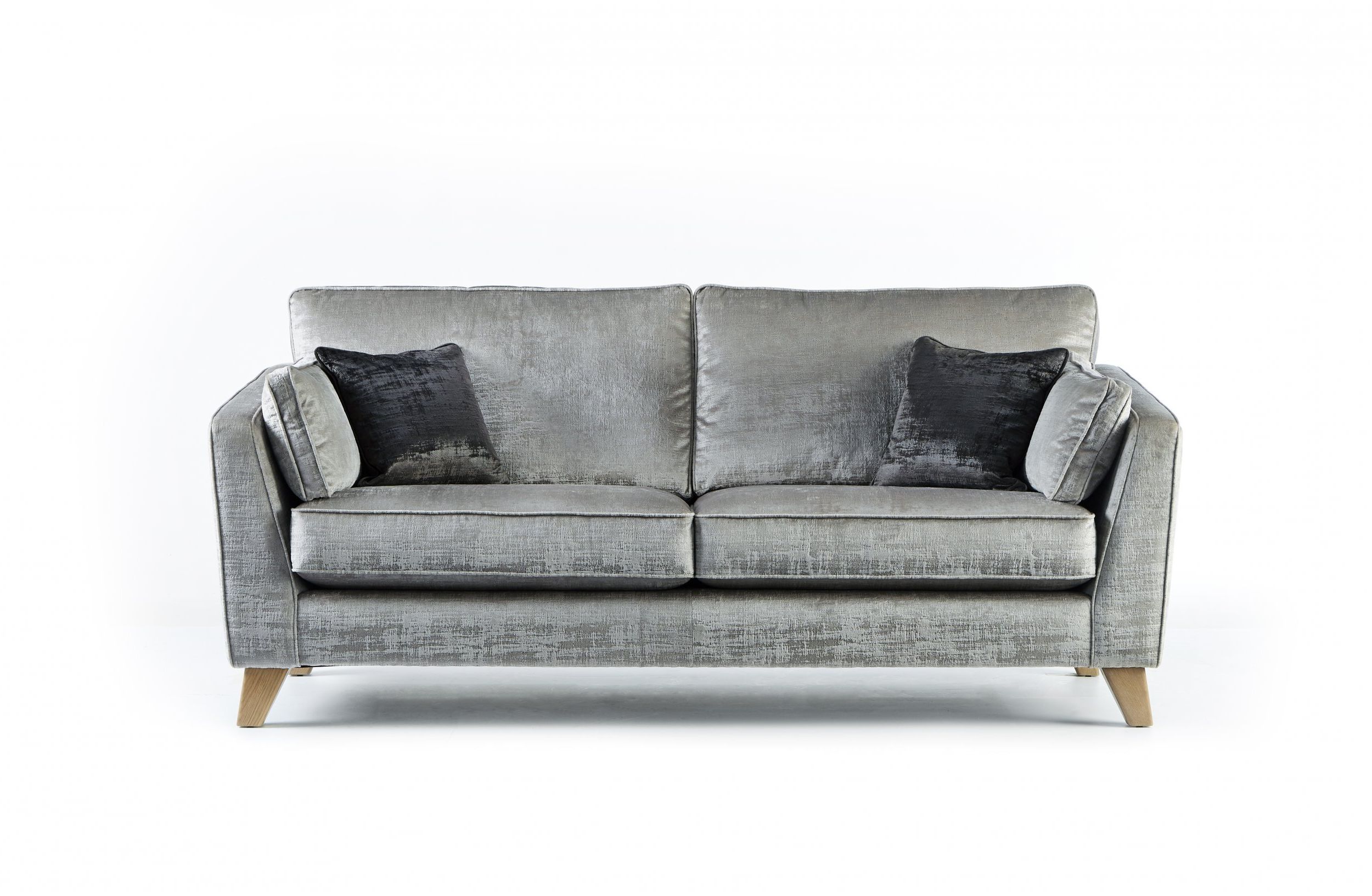 Eyres Furniture Throughout 2018 Hamptons Sofas (View 6 of 20)