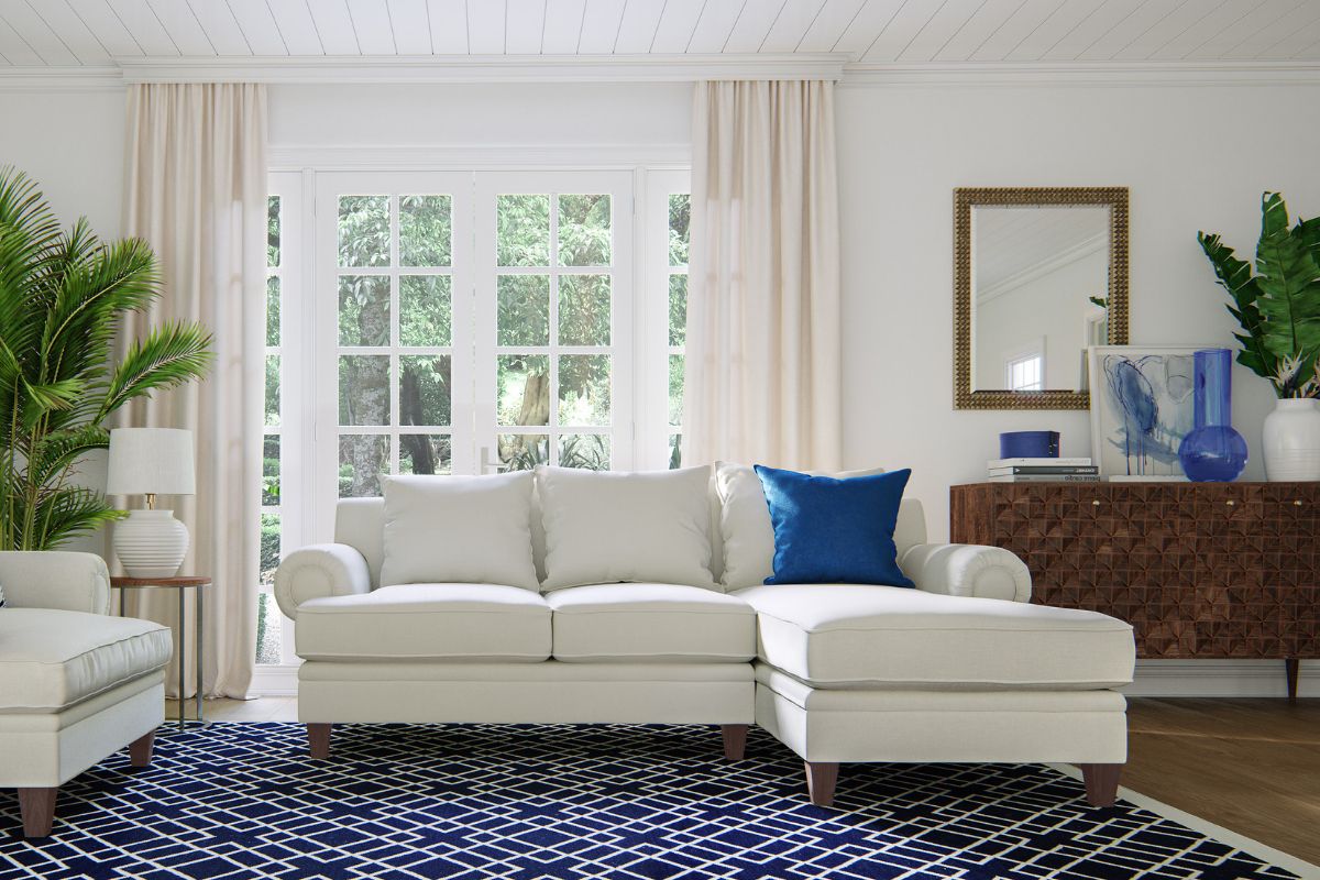 Furniture Design Within Hamptons Sofas (View 20 of 20)
