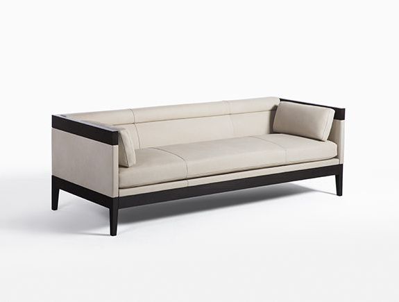 Furniture, Living Room Sofa Design Pertaining To Hadley Small Space Sectional Futon Sofas (View 11 of 20)