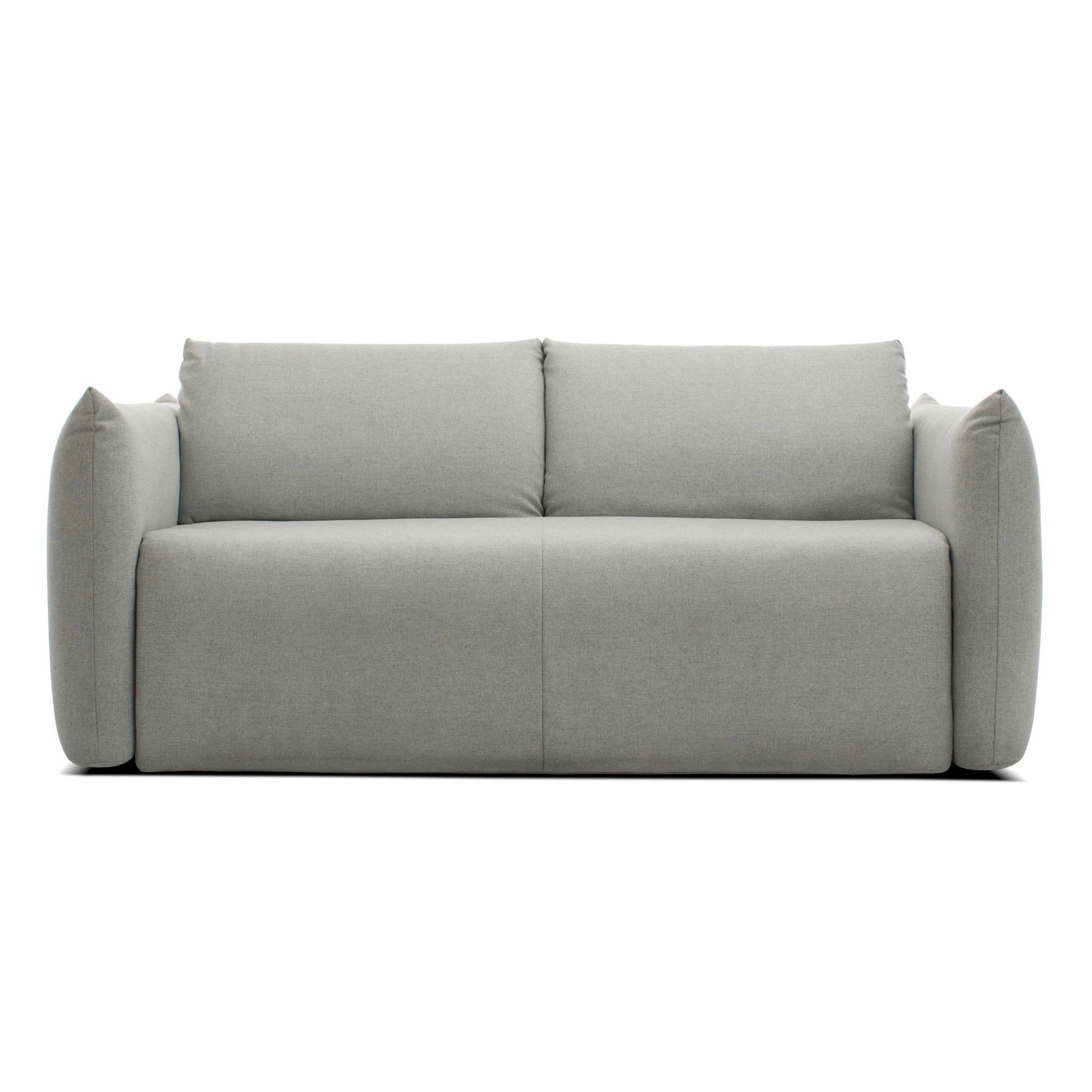 Luna Sofa Bed – Sofas From Extraform (View 9 of 20)