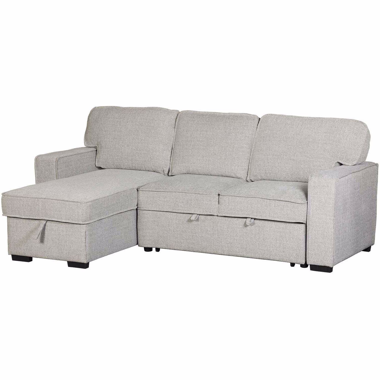 Palisades Reversible Small Space Sectional Sofas With Storage Within Well Known Kent Reversible Sofa Chaise With Storage 1d 684 Ll Rc Arm (View 16 of 20)