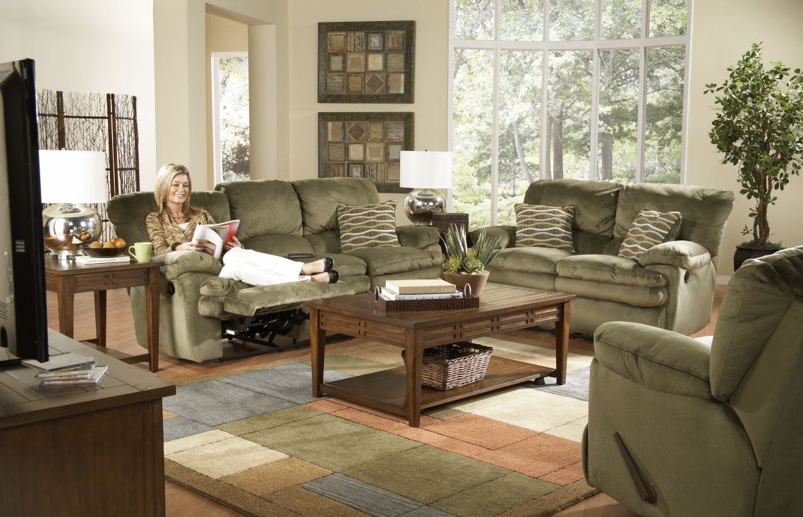 Sofa Online Living Room Easton Reclining Sofas And Chairs In Popular Easton Small Space Sectional Futon Sofas (View 18 of 20)