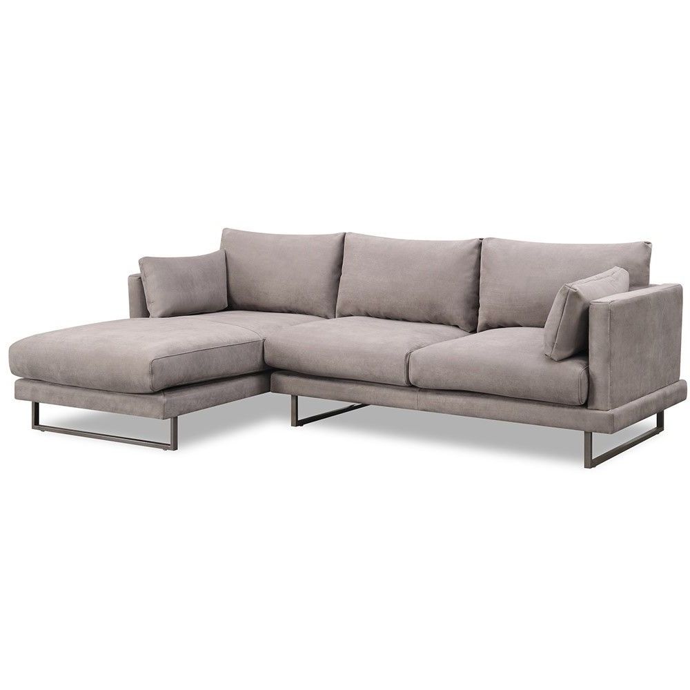 [%zanda L Shape Sofa – Right Facing Chaise – Nappa Stone 34% With Famous Dulce Right Sectional Sofas Twill Stone|dulce Right Sectional Sofas Twill Stone Within Preferred Zanda L Shape Sofa – Right Facing Chaise – Nappa Stone 34%|most Current Dulce Right Sectional Sofas Twill Stone For Zanda L Shape Sofa – Right Facing Chaise – Nappa Stone 34%|well Known Zanda L Shape Sofa – Right Facing Chaise – Nappa Stone 34% Throughout Dulce Right Sectional Sofas Twill Stone%] (View 17 of 20)