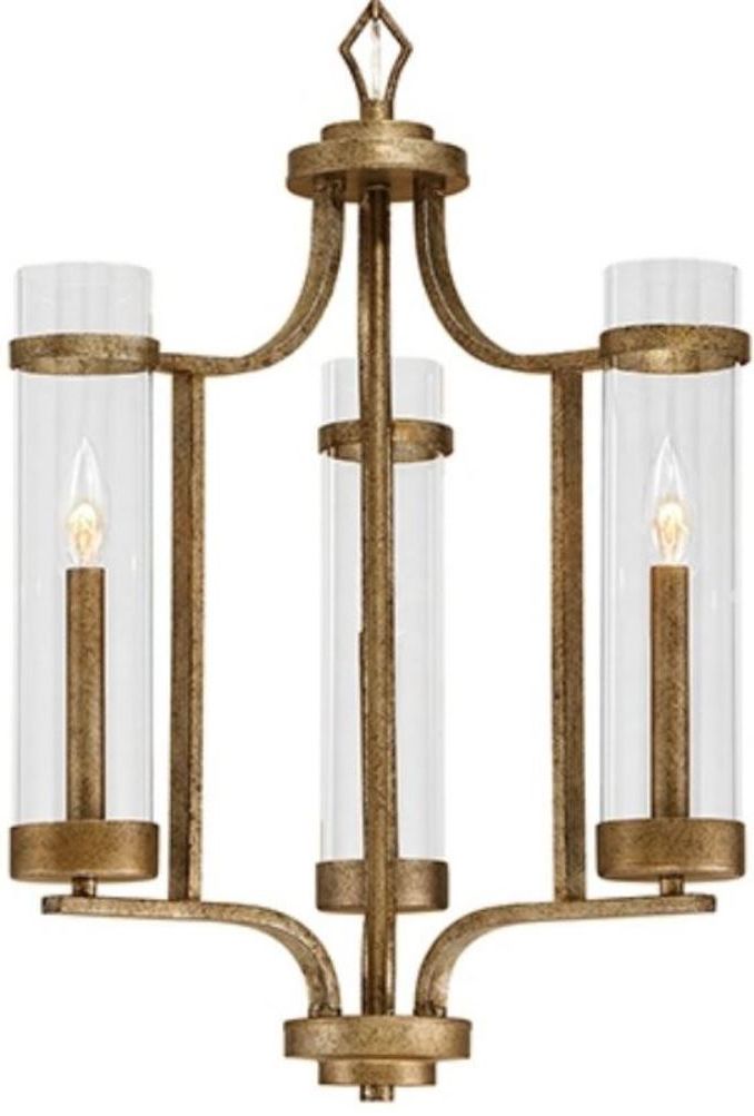 Best And Newest Antique Gild Two Light Chandeliers With Milan Vintage Gold Candlestick Chandelier 20"wx26"h (View 12 of 20)