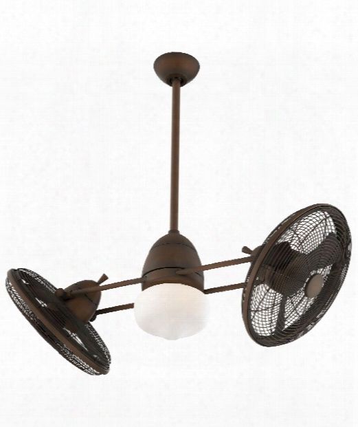 Weathered Oak And Bronze 38 Inch Eight Light Adjustable Chandeliers In Well Known Janus 26" 1 Light Table Lamp In Gray Antique Brass @ The (View 17 of 20)