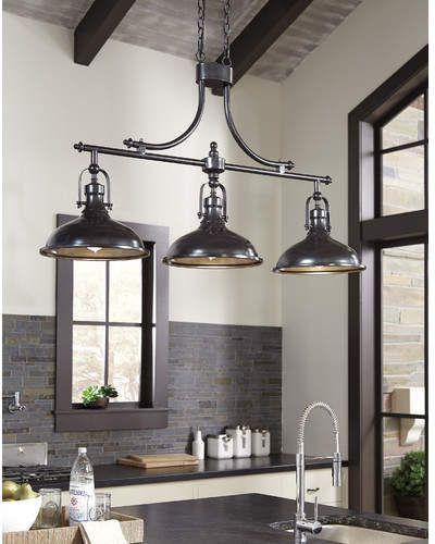 Most Recently Released Kitchen Lighting, Over The Counter Lighting, Chandelier # Pertaining To Wood Kitchen Island Light Chandeliers (View 13 of 20)
