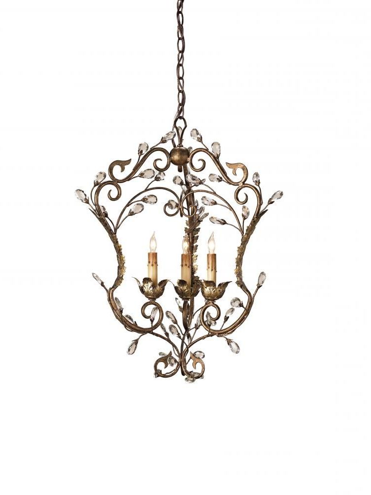 Preferred Pin On Lights Within Cupertino Chandeliers (View 5 of 20)