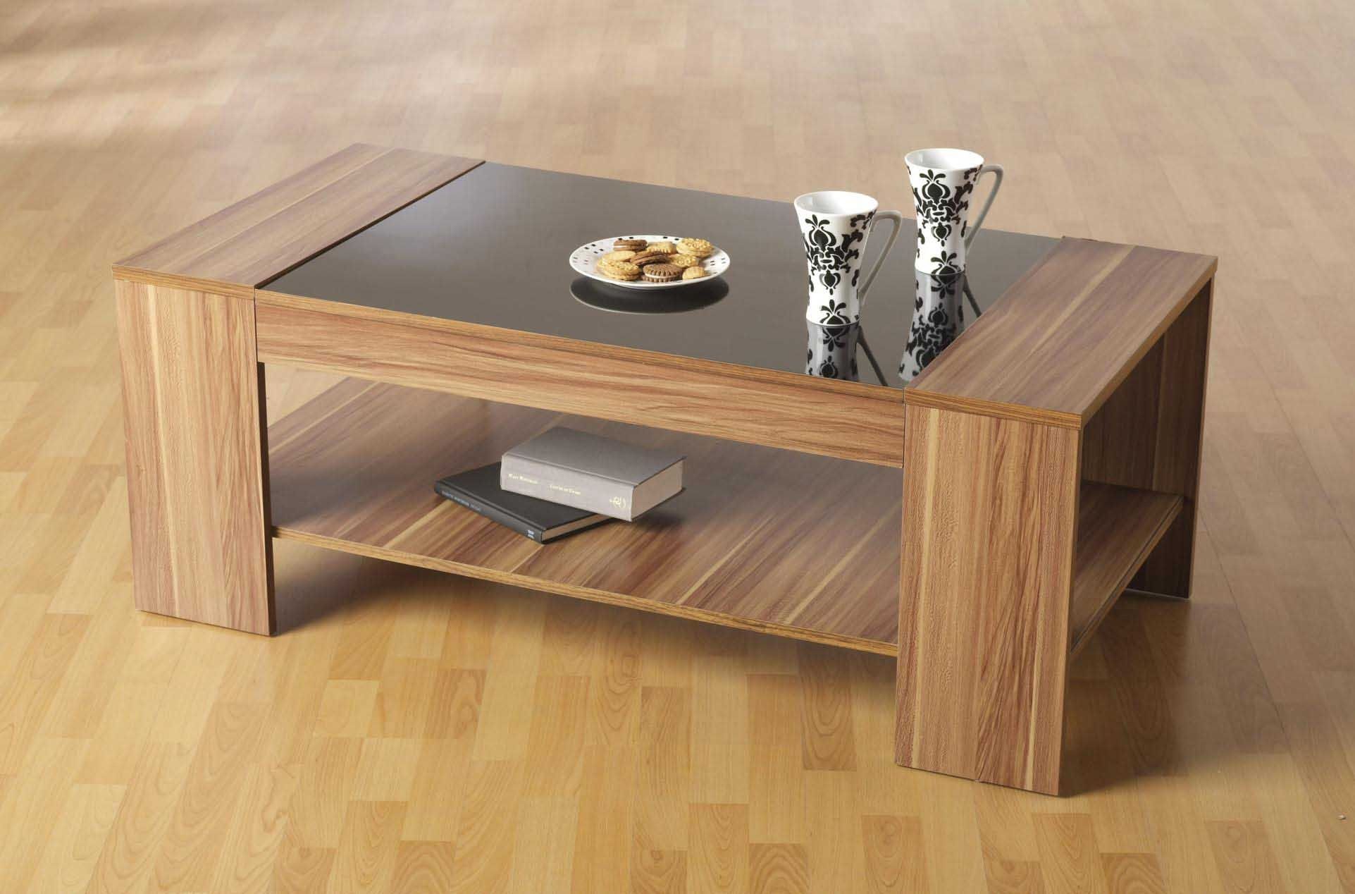 14 Square Mirrored Coffee Table Uk Inspiration With 2019 Mirrored Coffee Tables (View 20 of 20)