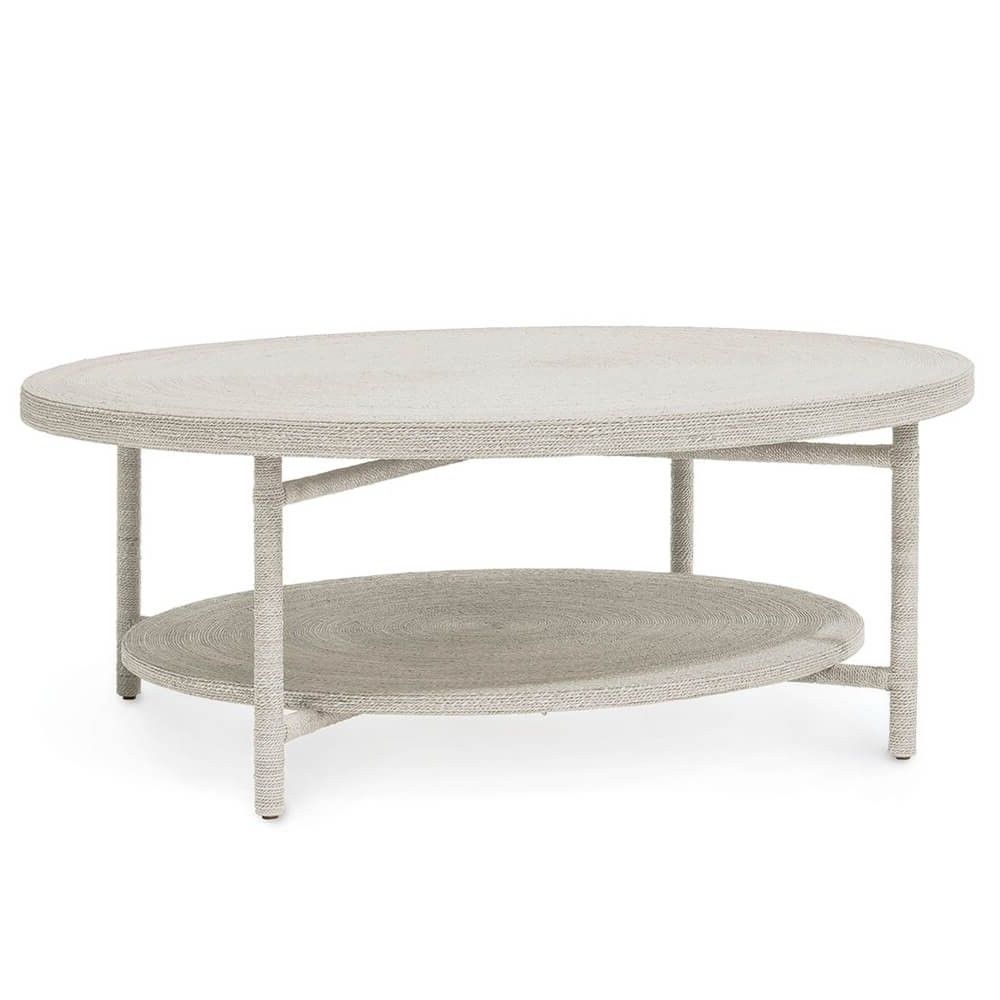2019 Pin On Chic Coffee Tables In Natural Seagrass Coffee Tables (View 17 of 20)