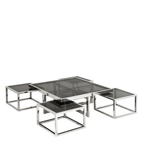 5 Piece Coffee Tables In Most Recent Great For 5 Piece Coffee Table Seteichholtz Living (View 1 of 20)