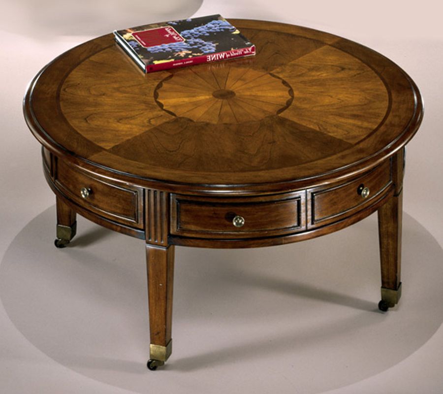 Best And Newest Vintage Coal Coffee Tables In Antique Coffee Table Design Images Photos Pictures (View 8 of 20)
