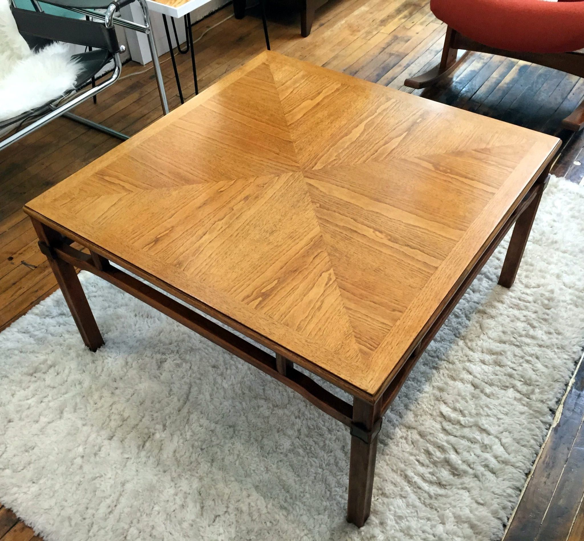 Circa With Regard To Well Liked Square Modern Accent Tables (View 10 of 20)
