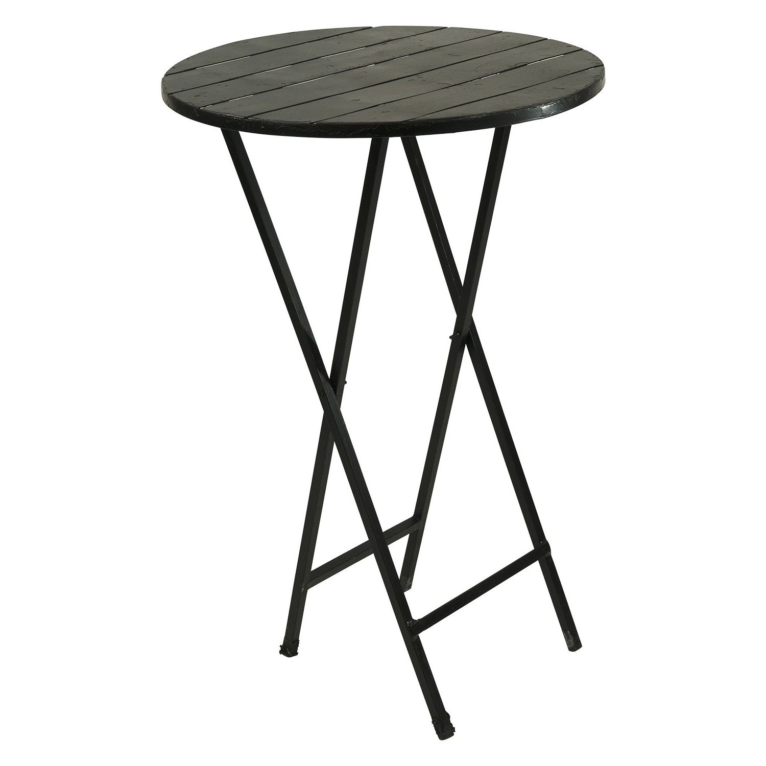 Ehire Regarding 2018 Natural And Black Cocktail Tables (View 2 of 20)