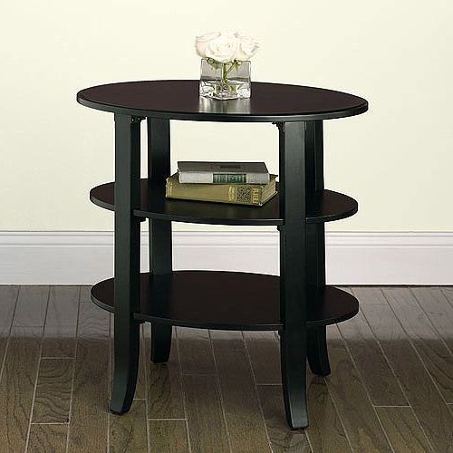 End Tables (View 12 of 20)
