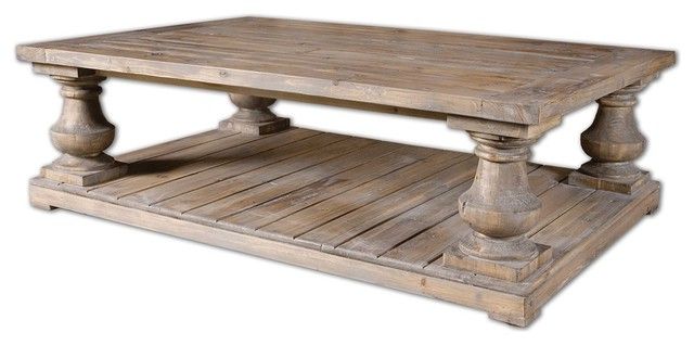 Famous Stratford Rustic Cocktail Tabledesigner Matthew Intended For Rustic Barnside Cocktail Tables (View 11 of 20)