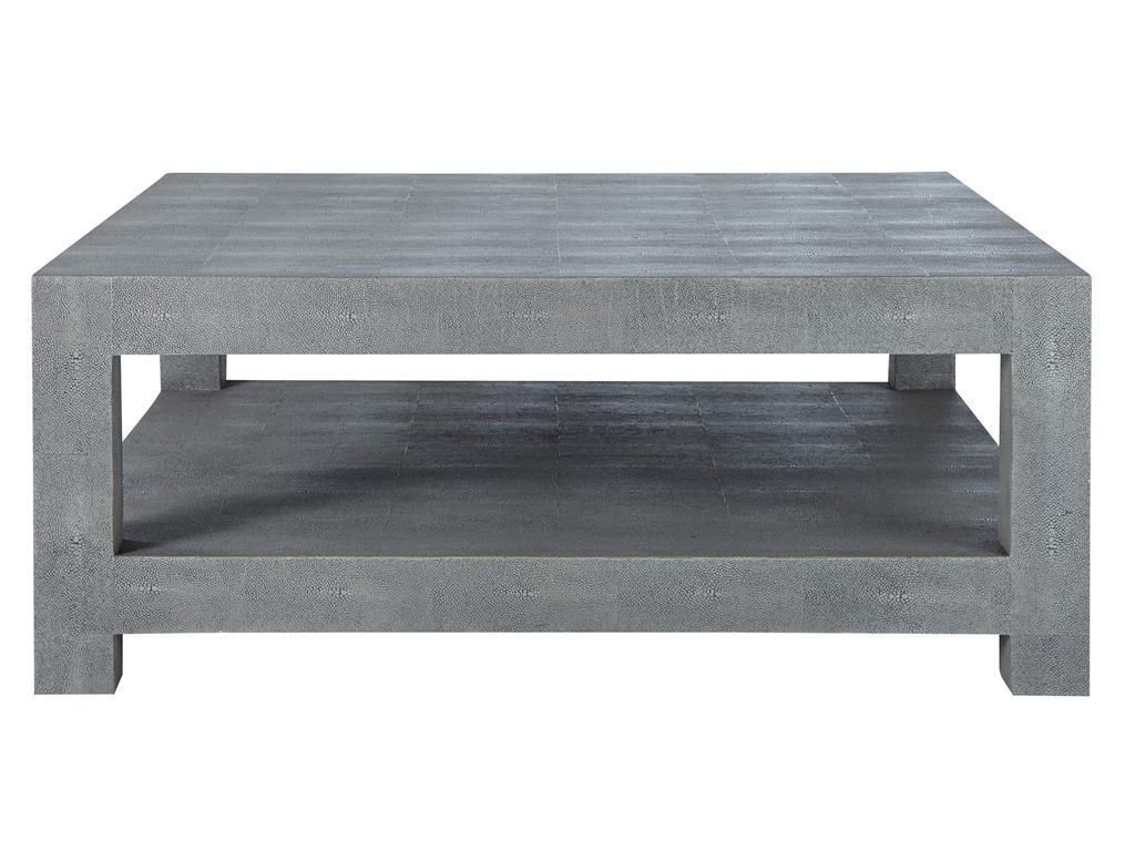 Favorite Smoke Gray Wood Coffee Tables For Grey Coffee Table Design Images Photos Pictures (View 20 of 20)