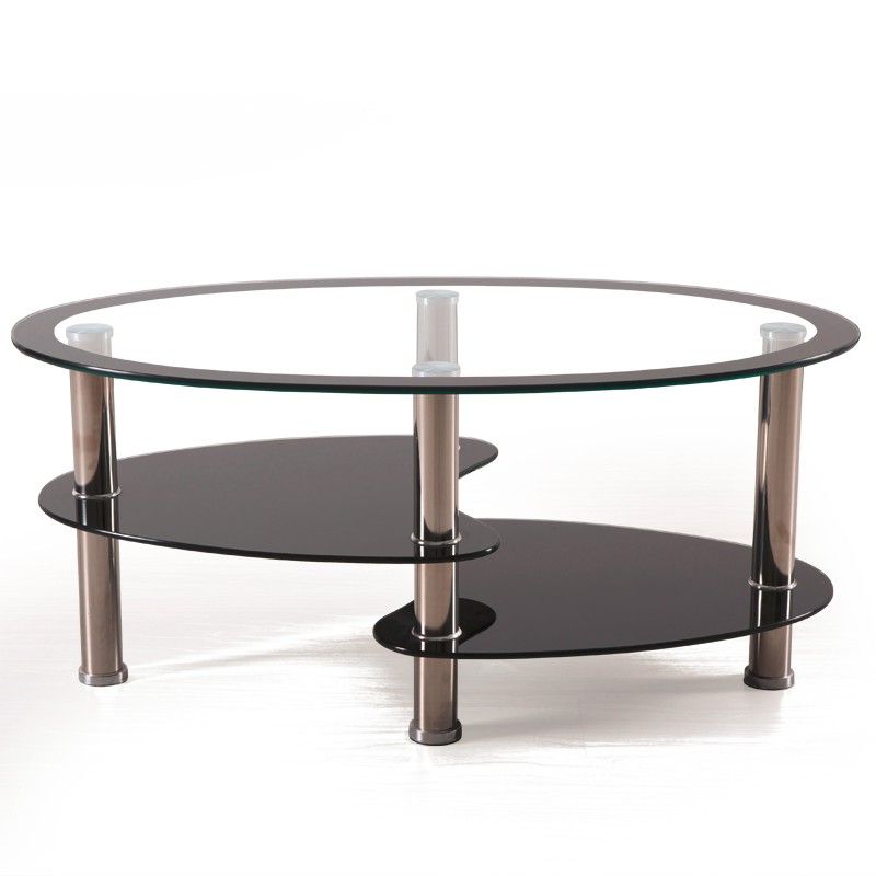 Latest Perspex Multifunctional 3 Tier Glass Coffee Table – Buy Pertaining To 3 Tier Coffee Tables (View 9 of 20)