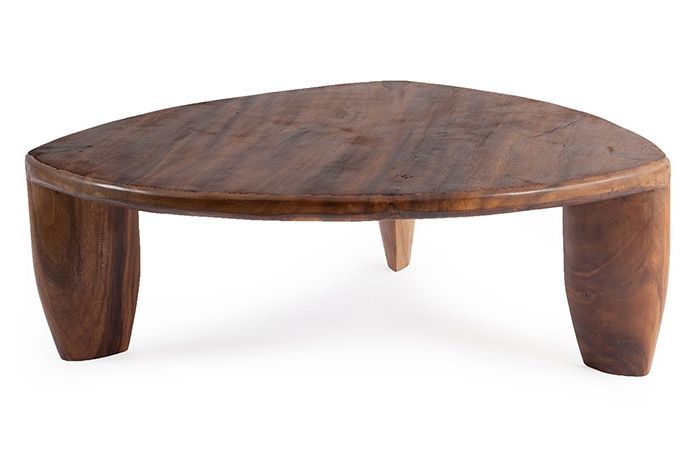 Most Current Triangular Coffee Tables With Reuleaux Triangle Coffee Table (View 20 of 20)