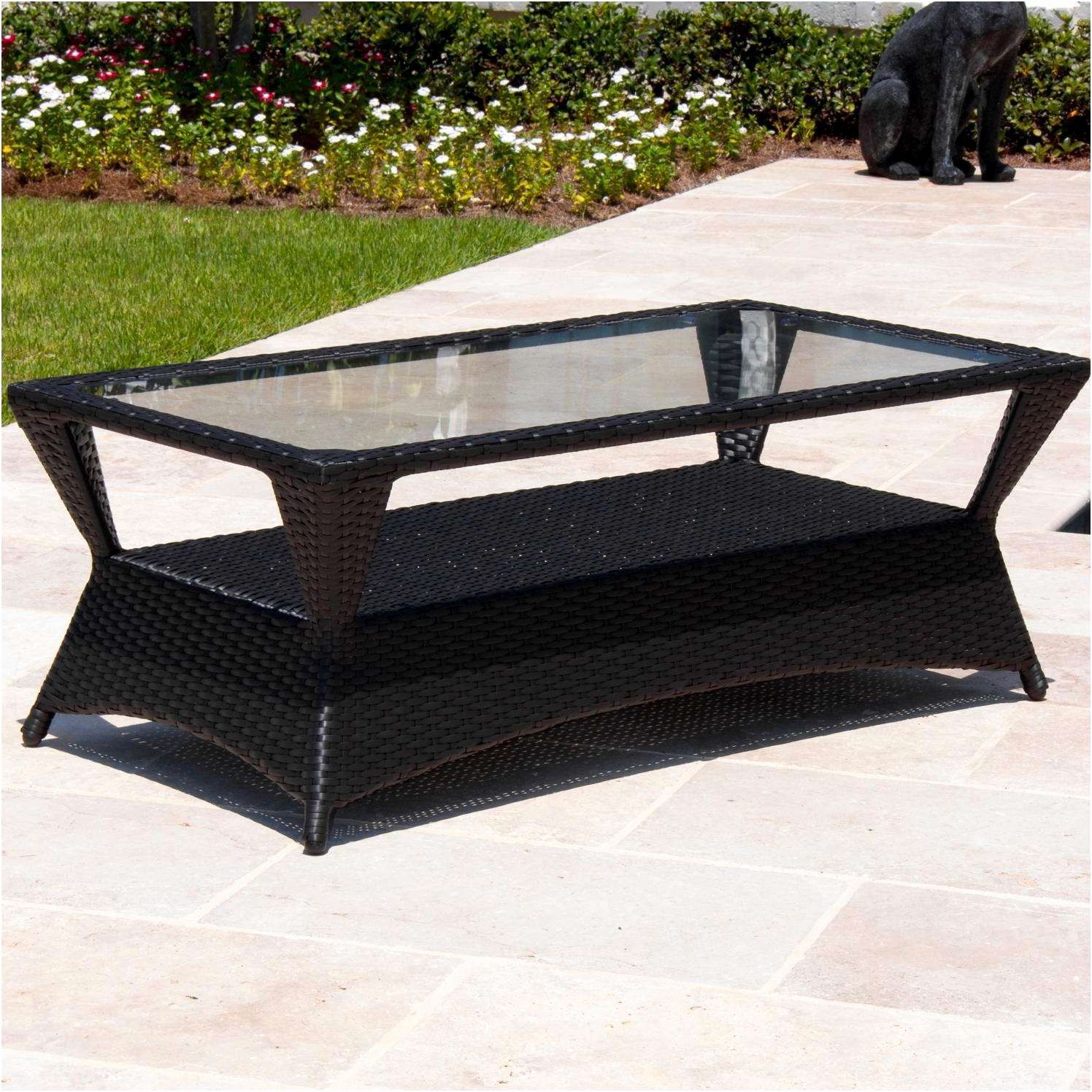Recent Geometric Glass Top Gold Coffee Tables Throughout 11 Gold Glass Top Coffee Table Inspiration (View 3 of 20)